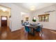 119B Jubilee Terrace, Bardon QLD 4065