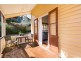 119B Jubilee Terrace, Bardon QLD 4065
