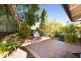 119B Jubilee Terrace, Bardon QLD 4065