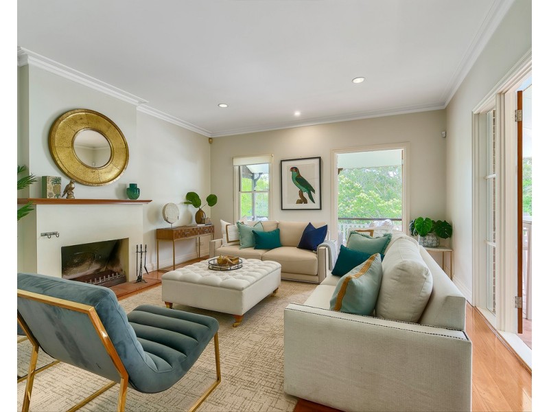 195 Laurel Avenue, Chelmer QLD 4068