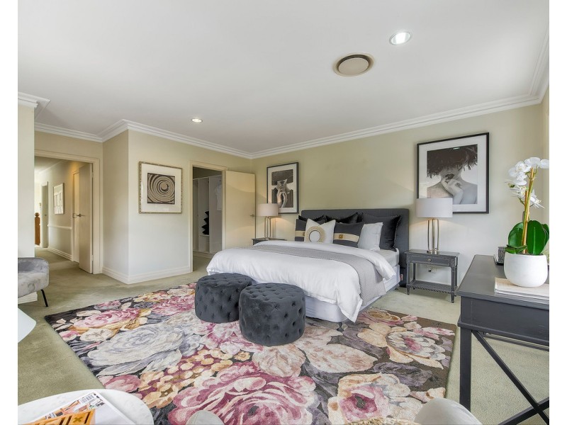 195 Laurel Avenue, Chelmer QLD 4068