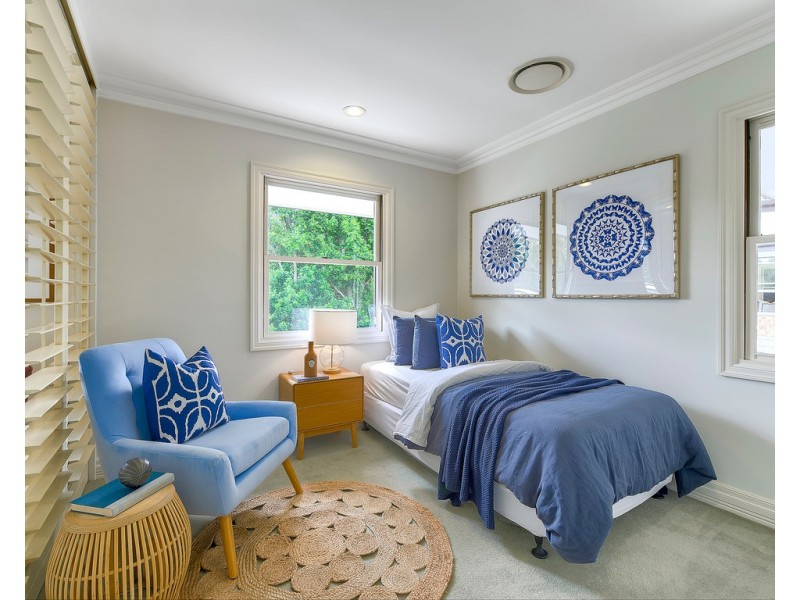 195 Laurel Avenue, Chelmer QLD 4068