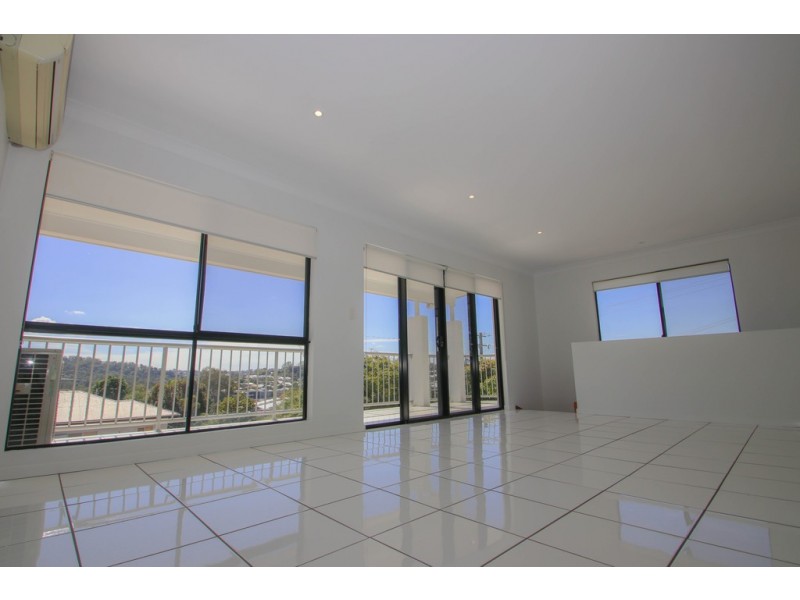 1-5/20 Musgrave Terrace, Alderley QLD 4051