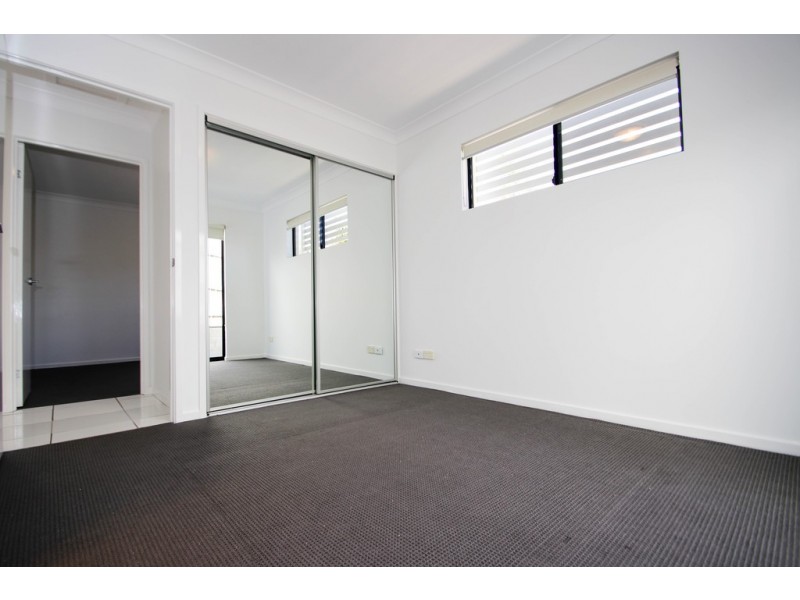 1-5/20 Musgrave Terrace, Alderley QLD 4051