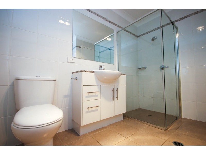 1-5/20 Musgrave Terrace, Alderley QLD 4051