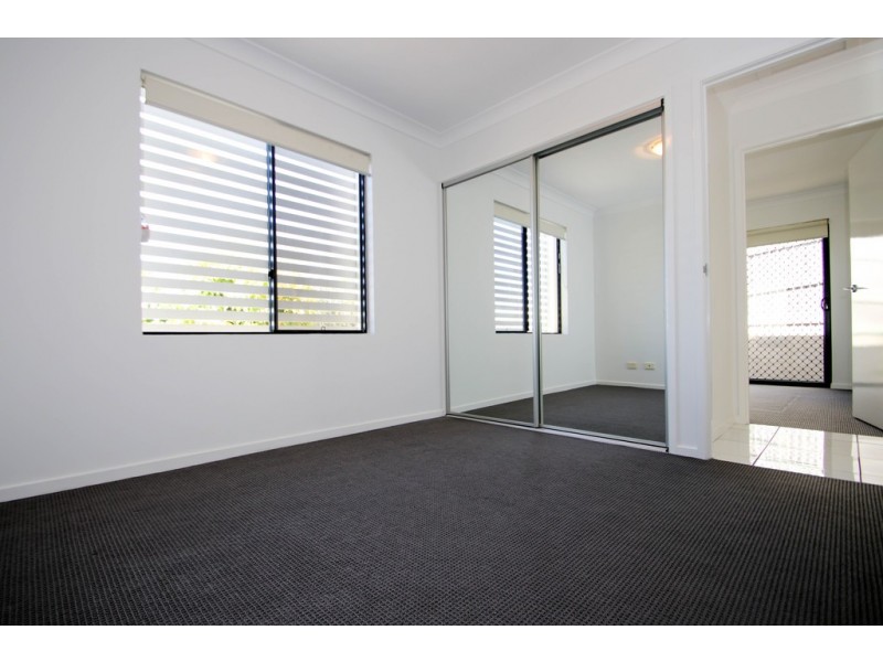 1-5/20 Musgrave Terrace, Alderley QLD 4051