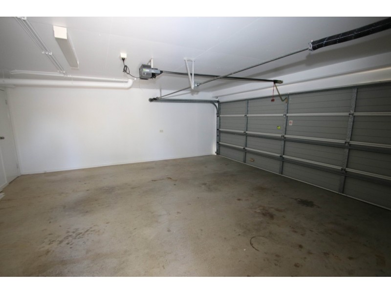 1-5/20 Musgrave Terrace, Alderley QLD 4051