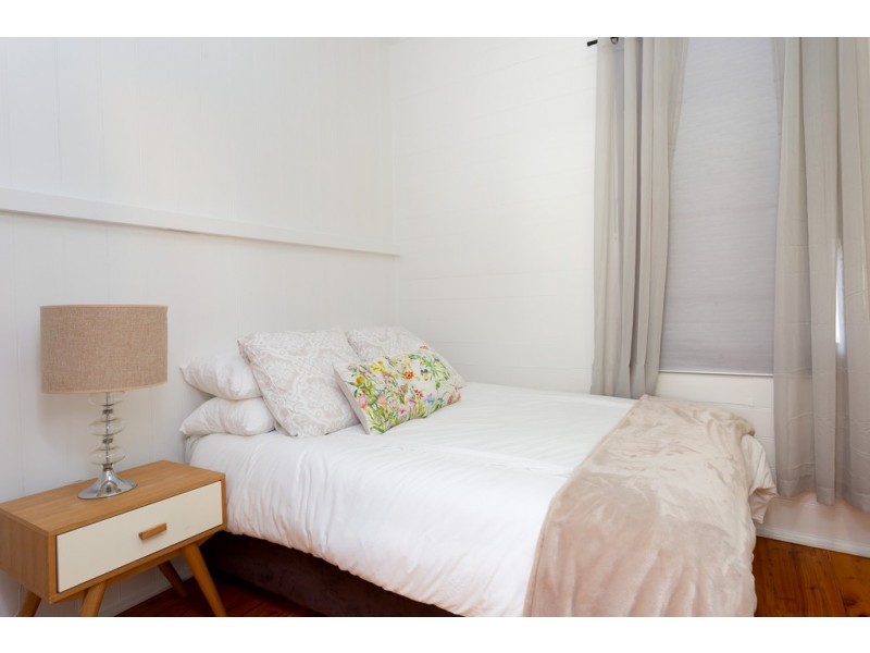 11 Berry Street, Paddington QLD 4064