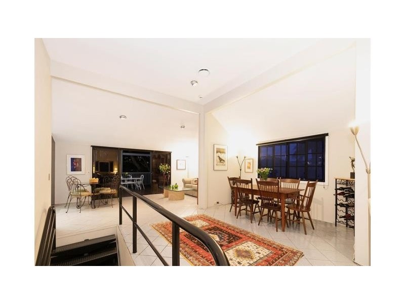 16 Collingwood Street, Paddington QLD 4064