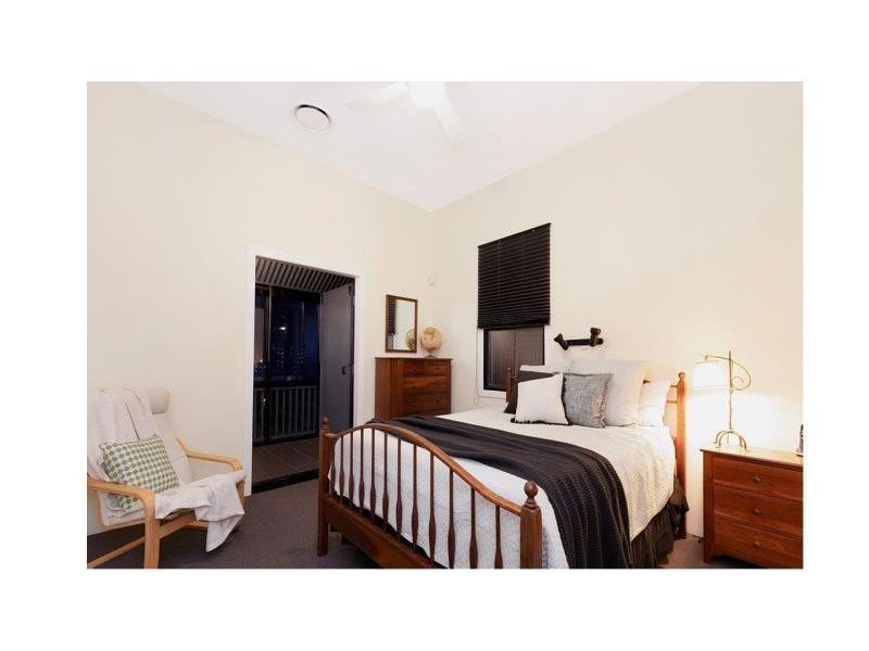 16 Collingwood Street, Paddington QLD 4064