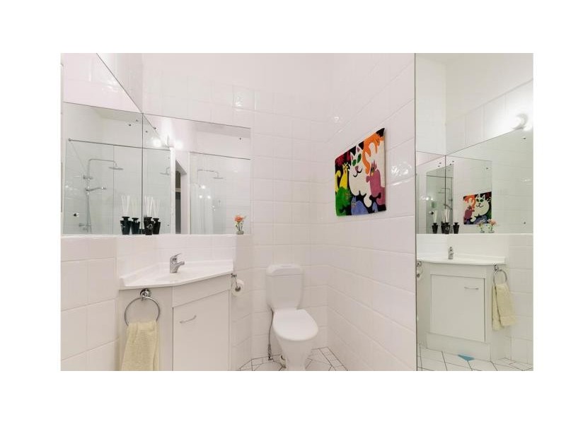 16 Collingwood Street, Paddington QLD 4064