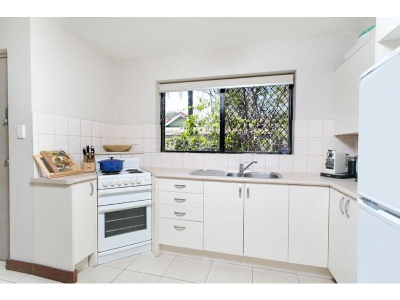 1/6 Grimes Street, Auchenflower QLD 4066