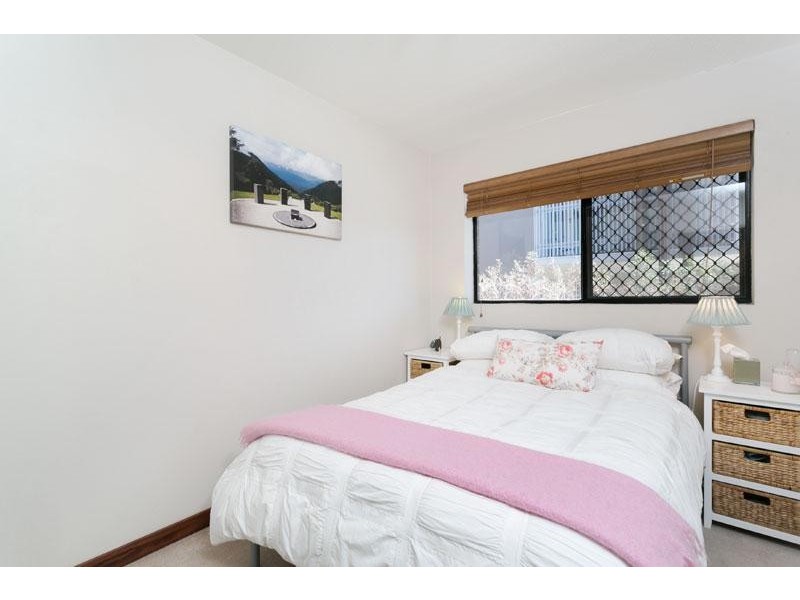 1/6 Grimes Street, Auchenflower QLD 4066