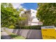 Greenslopes QLD 4120