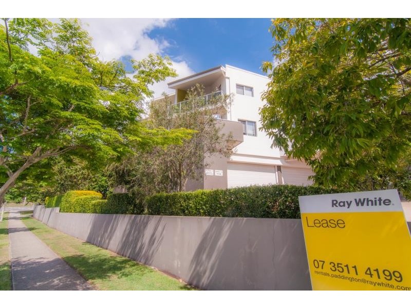 Greenslopes QLD 4120