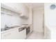 Greenslopes QLD 4120