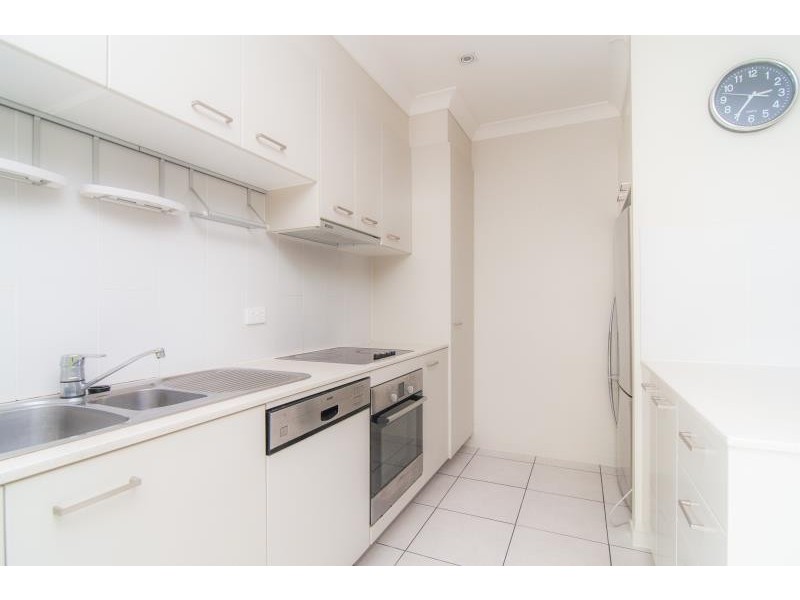 Greenslopes QLD 4120