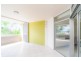 Greenslopes QLD 4120