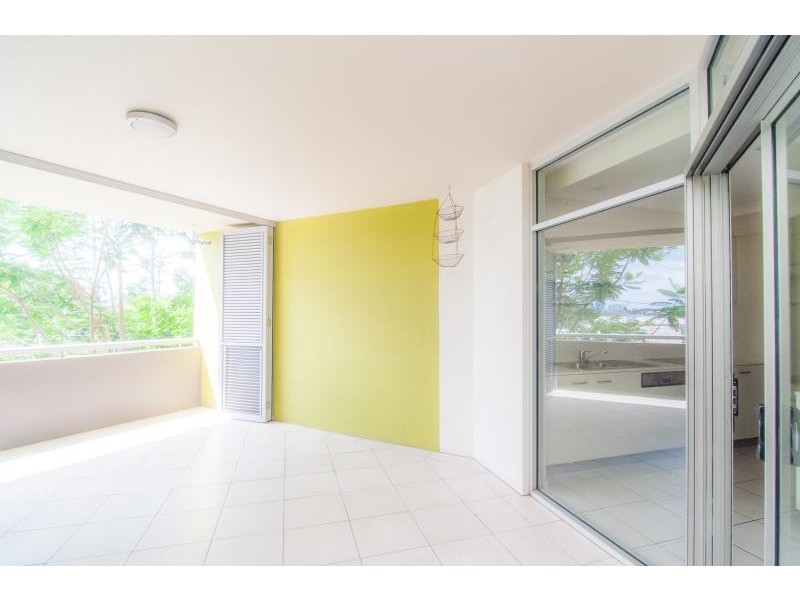 Greenslopes QLD 4120