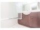 Greenslopes QLD 4120