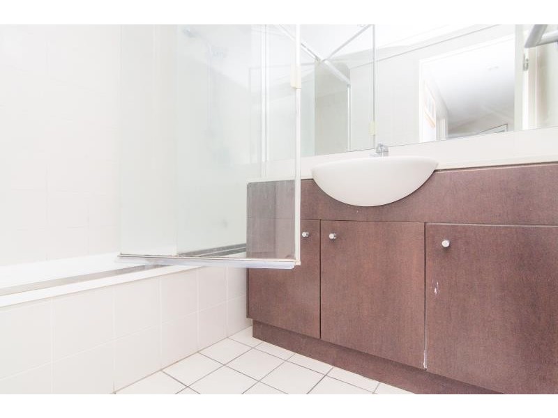 Greenslopes QLD 4120