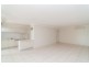 Greenslopes QLD 4120