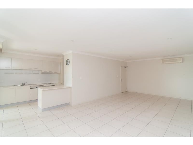Greenslopes QLD 4120