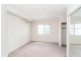 Greenslopes QLD 4120