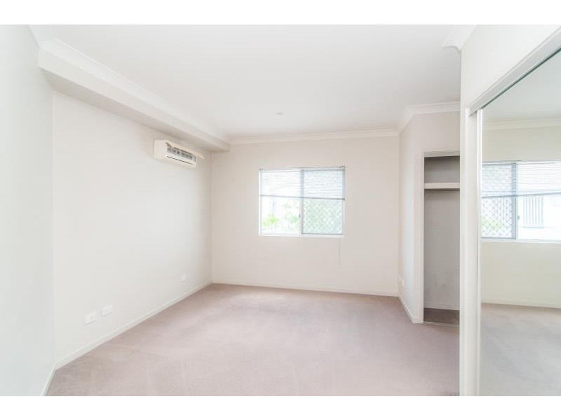 Greenslopes QLD 4120