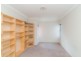 Greenslopes QLD 4120