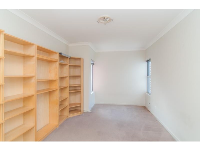 Greenslopes QLD 4120