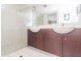 Greenslopes QLD 4120