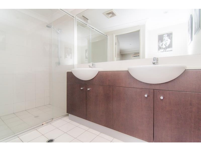 Greenslopes QLD 4120