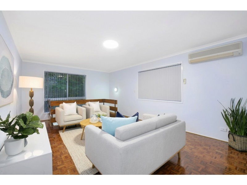 5 Teenan Street, Ferny Hills QLD 4055