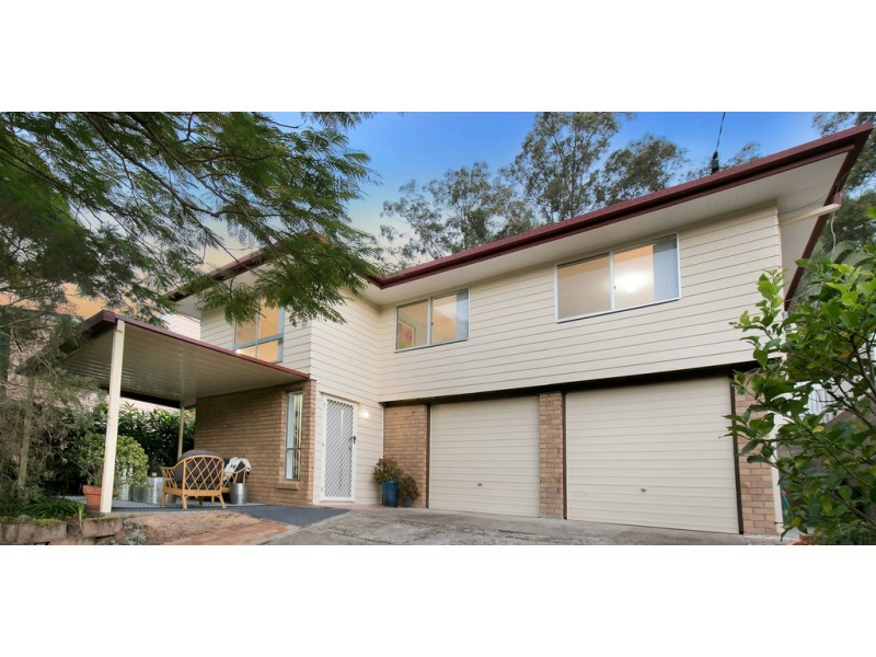 5 Teenan Street, Ferny Hills QLD 4055