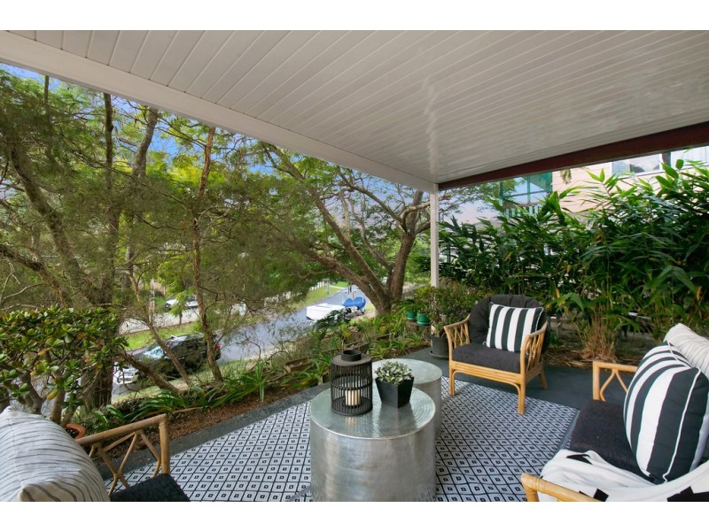 5 Teenan Street, Ferny Hills QLD 4055