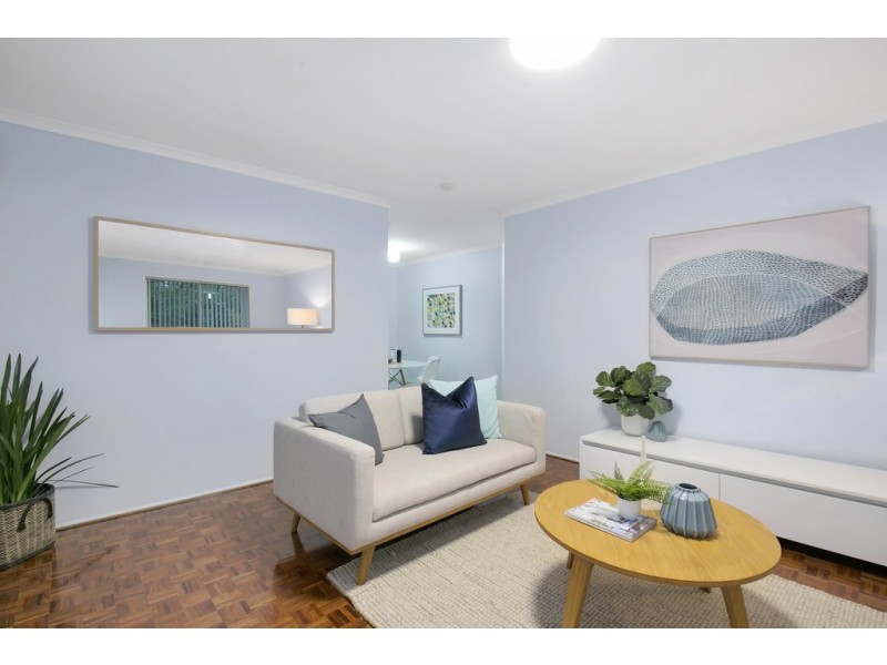 5 Teenan Street, Ferny Hills QLD 4055