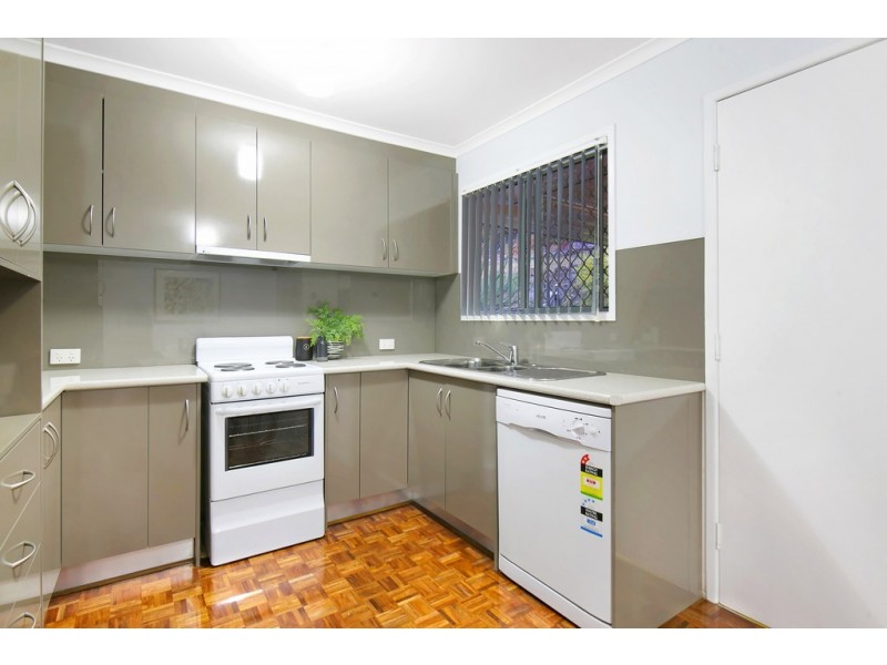 5 Teenan Street, Ferny Hills QLD 4055