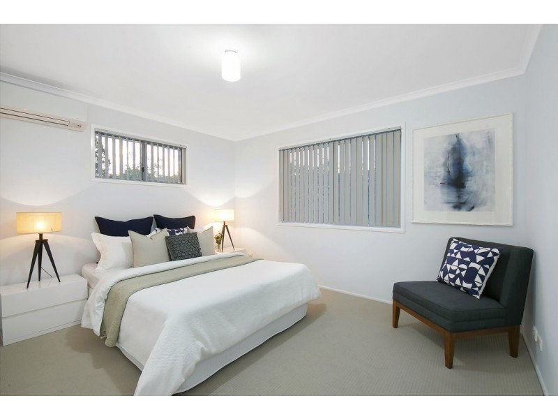 5 Teenan Street, Ferny Hills QLD 4055