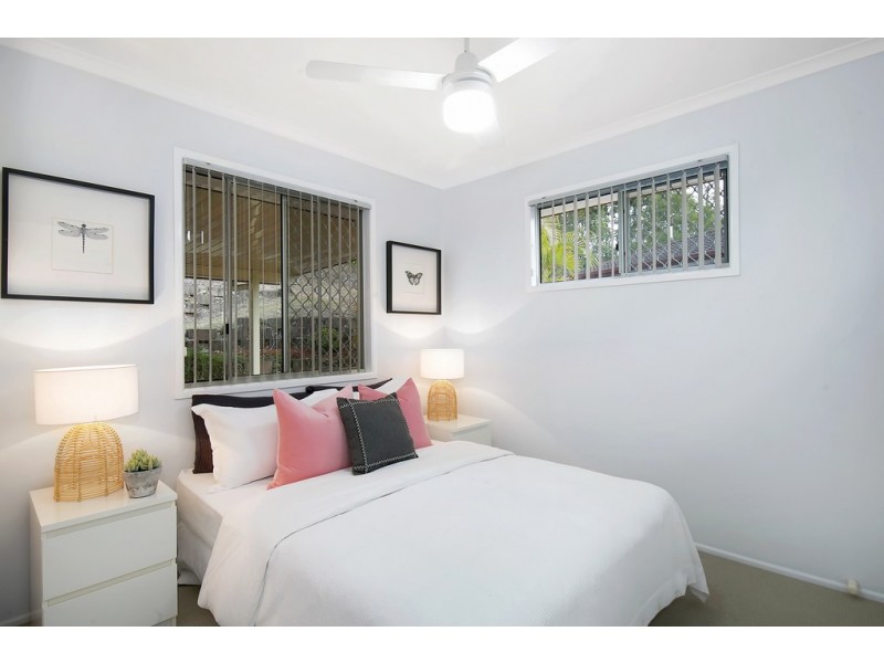 5 Teenan Street, Ferny Hills QLD 4055