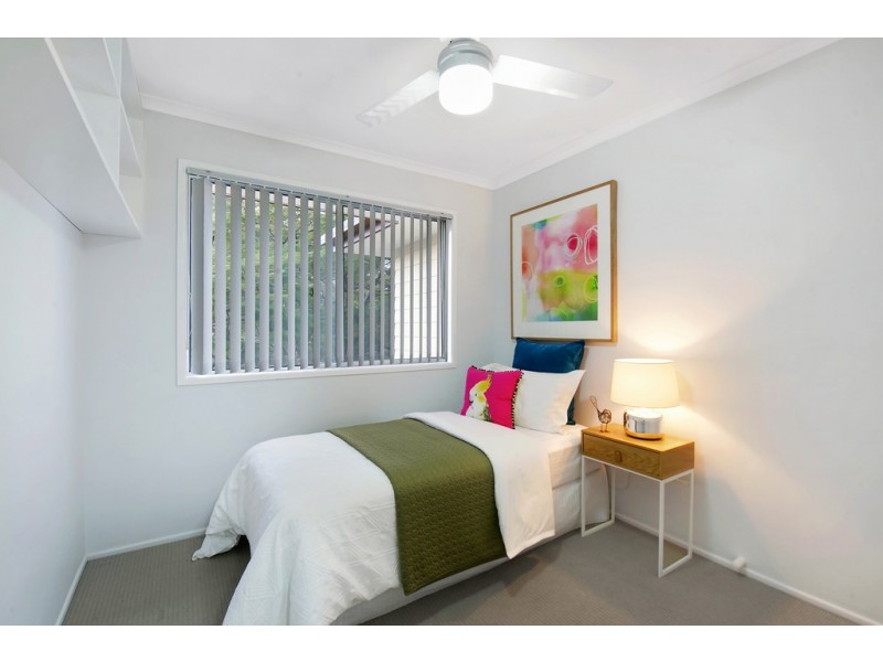 5 Teenan Street, Ferny Hills QLD 4055
