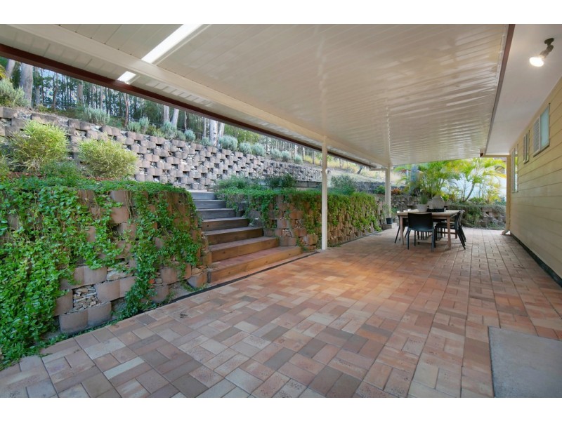 5 Teenan Street, Ferny Hills QLD 4055