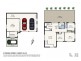 5 Teenan Street, Ferny Hills QLD 4055 Floorplan