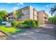 8/11 Shottery Street, Yeronga QLD 4104
