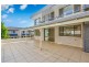 8/11 Shottery Street, Yeronga QLD 4104