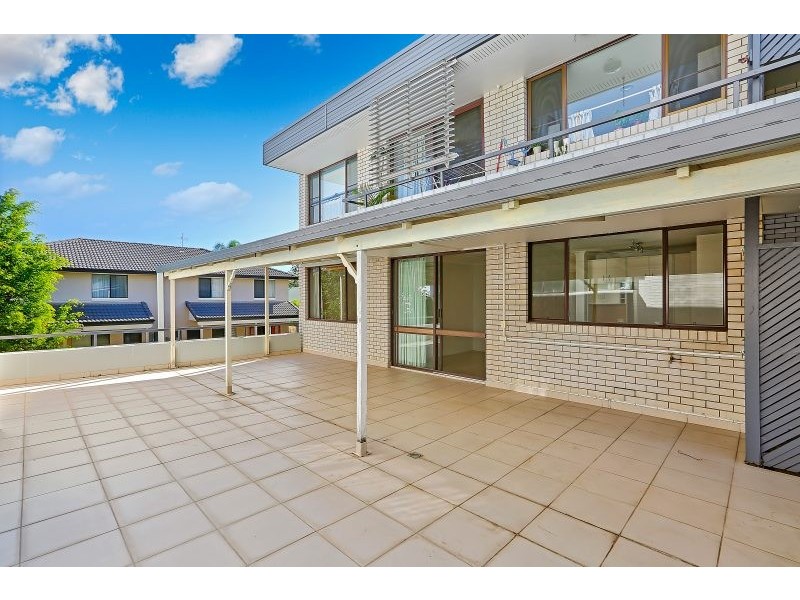 8/11 Shottery Street, Yeronga QLD 4104