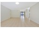 8/11 Shottery Street, Yeronga QLD 4104