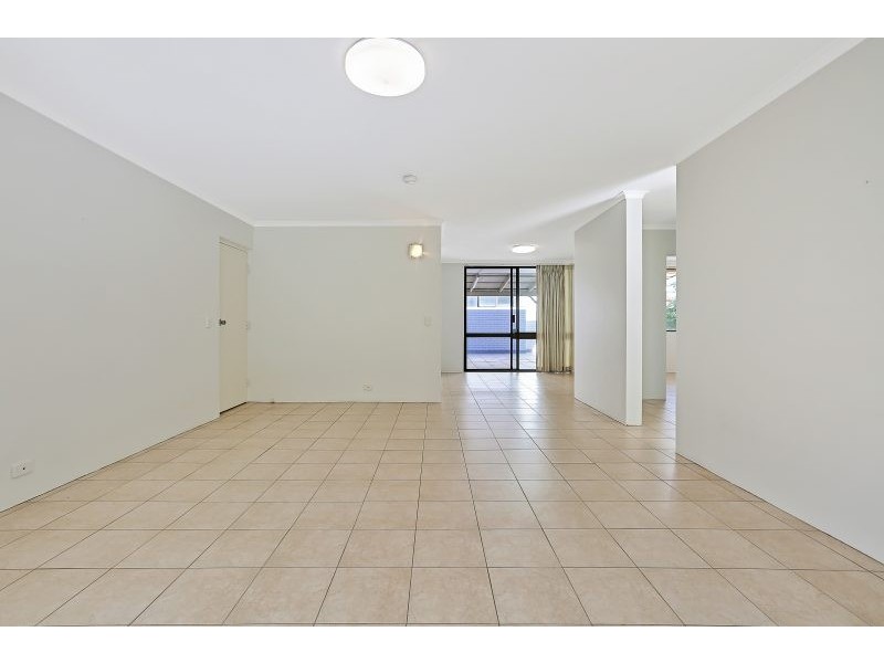 8/11 Shottery Street, Yeronga QLD 4104