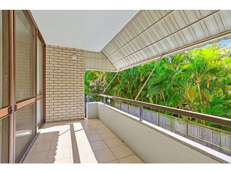 8/11 Shottery Street, Yeronga QLD 4104