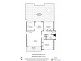 8/11 Shottery Street, Yeronga QLD 4104 Floorplan
